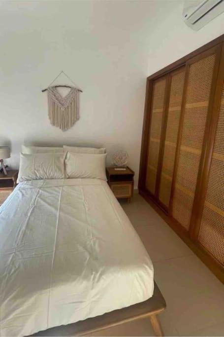 3 Bedrooms With Roof In Makadi * Hurghada