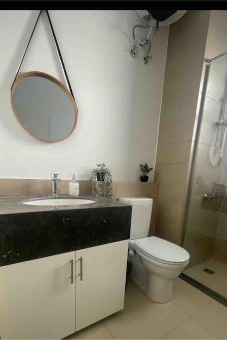 3 Bedrooms With Roof In Makadi Apartment *