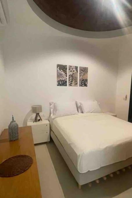 3 Bedrooms With Roof In Makadi