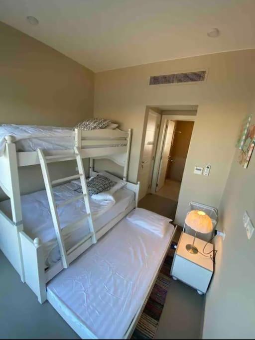 Water Front Luxury 3bd *