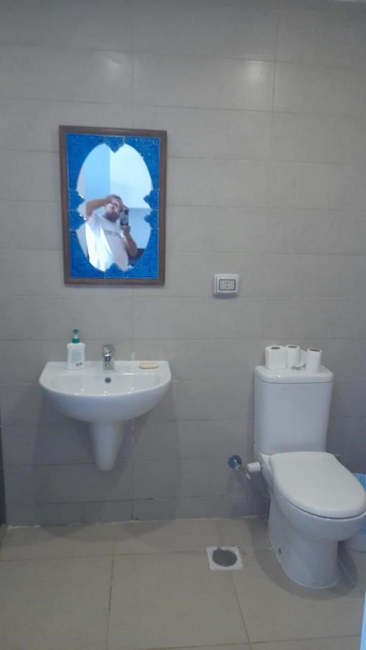 El Gouna G Cribs 2 Hurghada