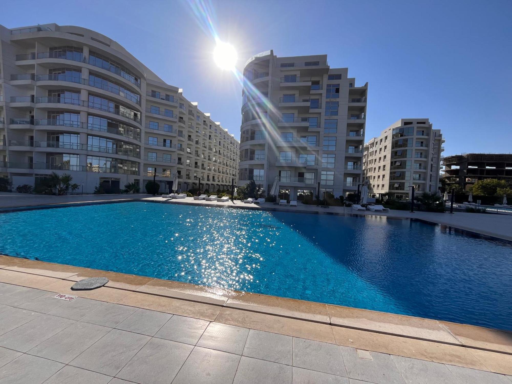 Hotel Scanddic 4*
