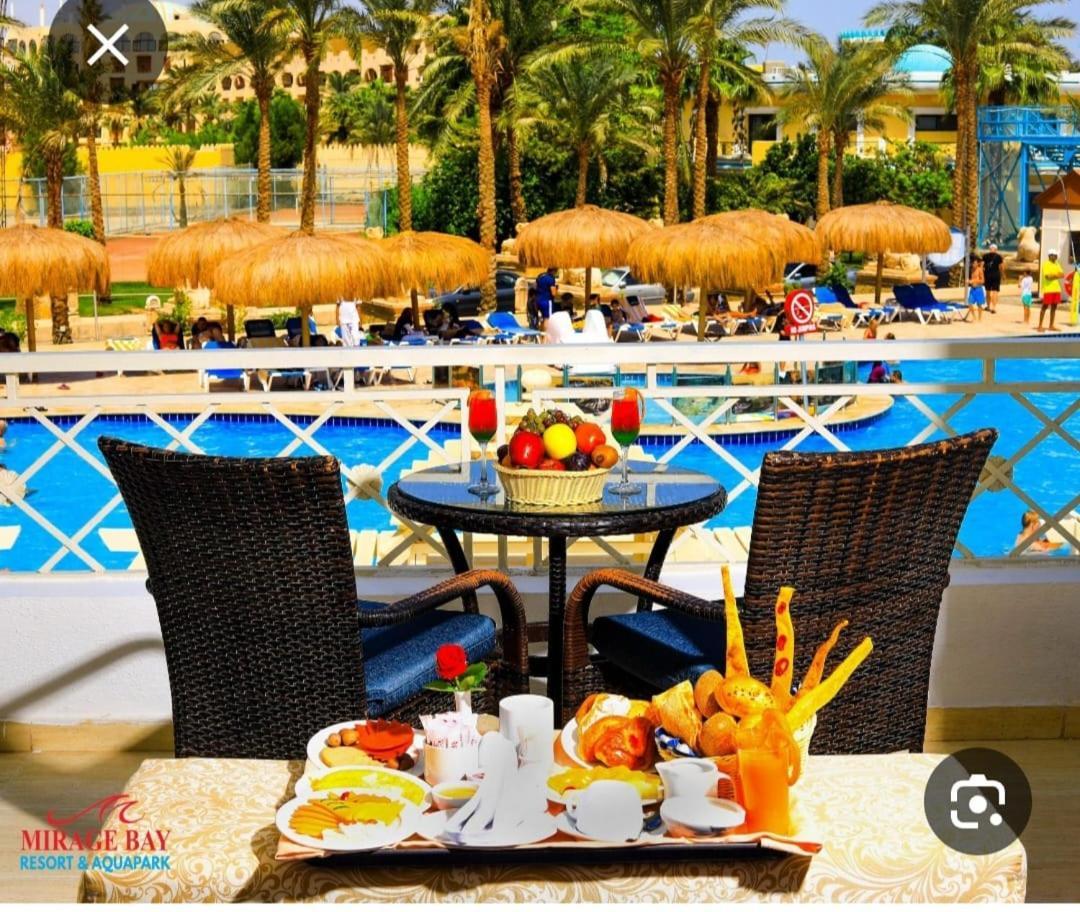 Aparthotel Maison *