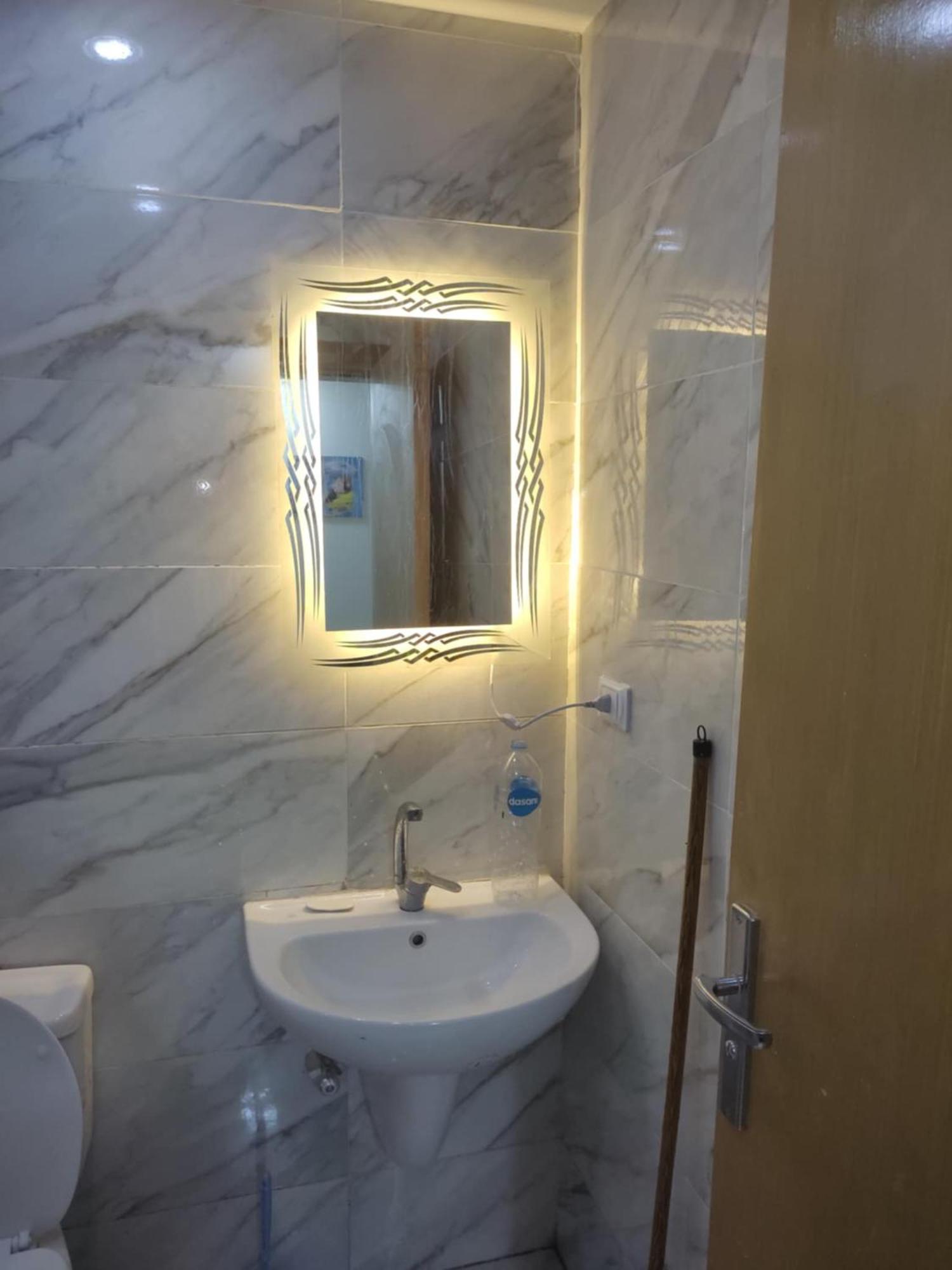 Maison Aparthotel Hurghada