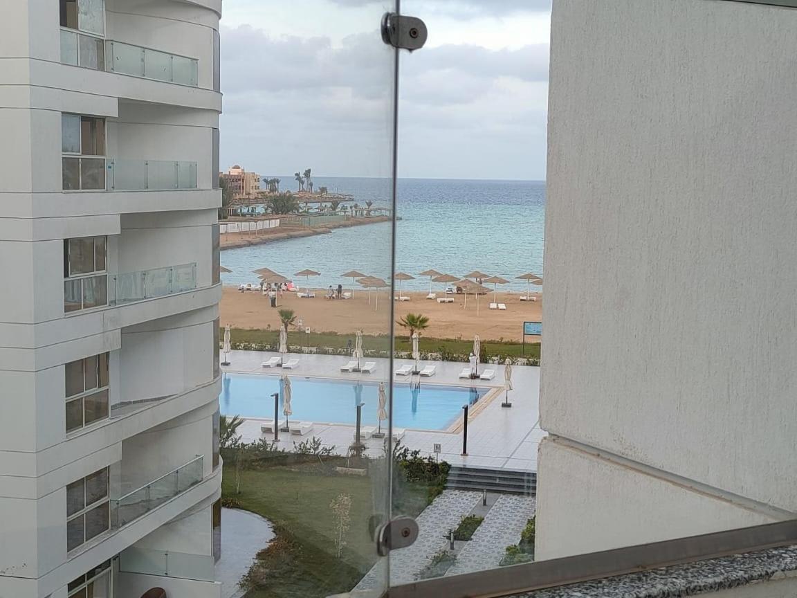 Scandic Cinde Appartement *