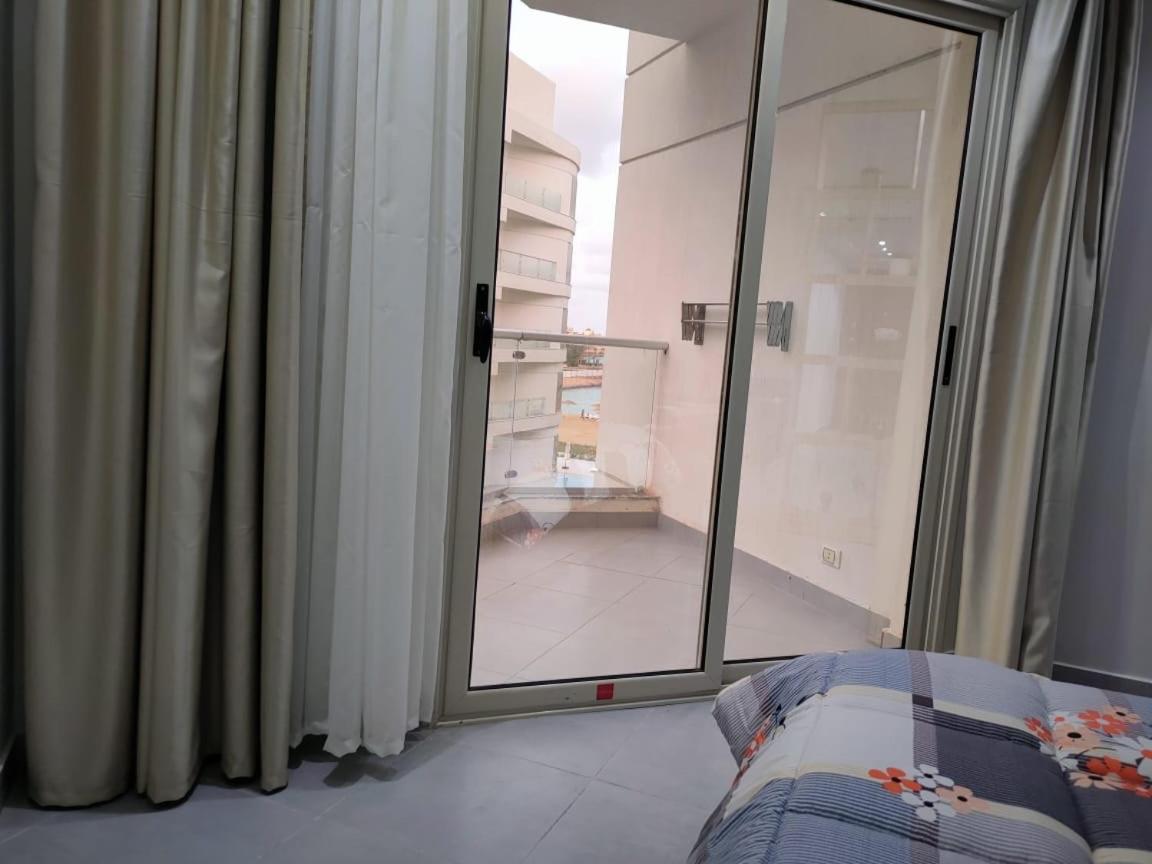 Appartement Scandic Cinde *
