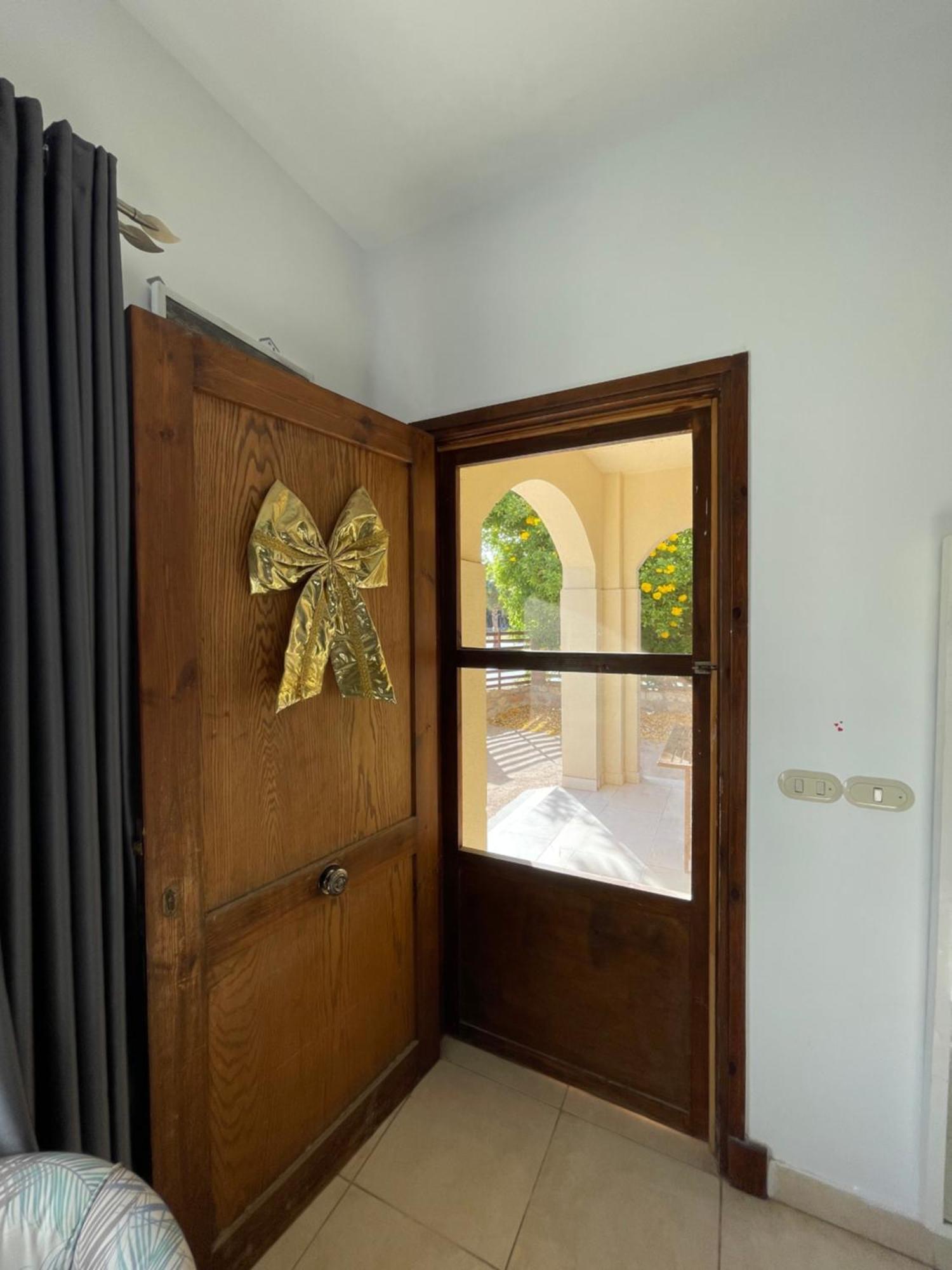 Makadi Appartement *