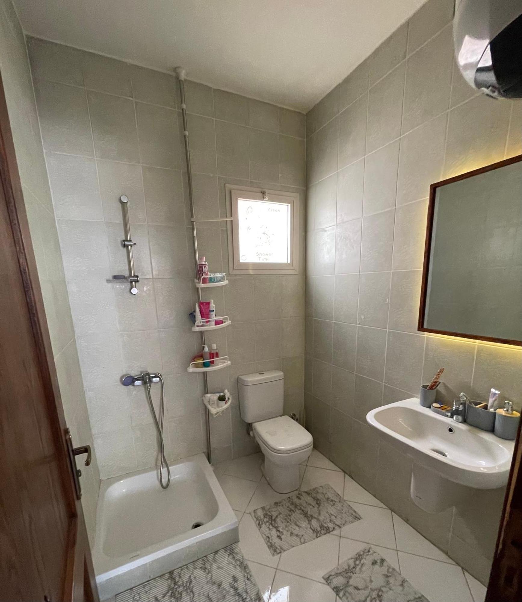 Makadi Appartement *