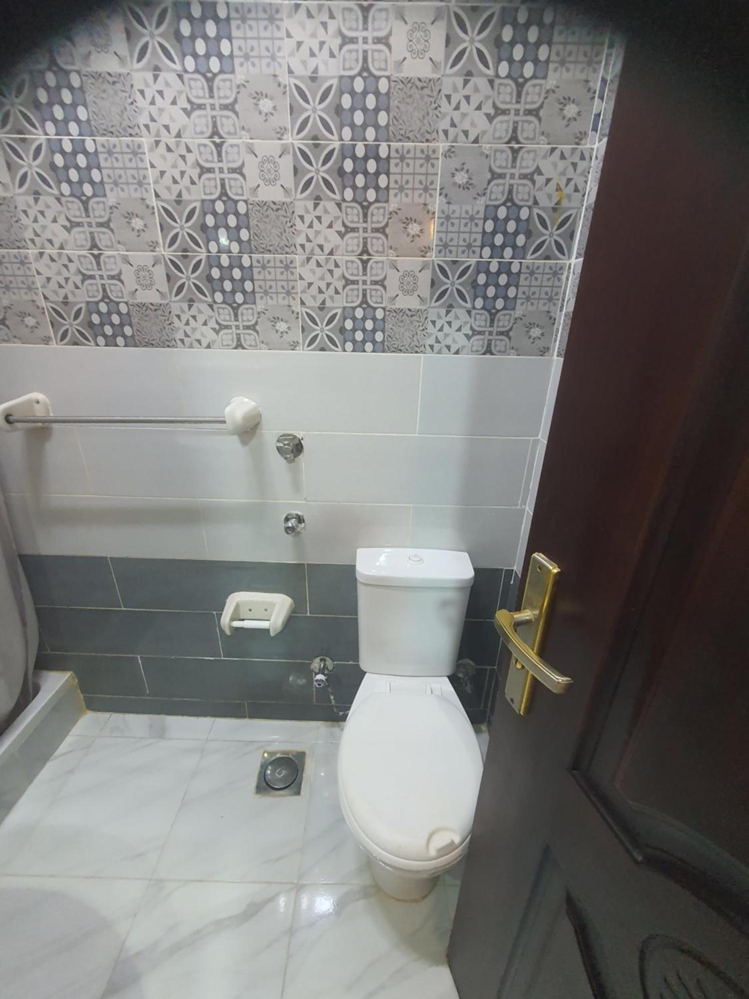 Appartement Abeer 4 Hurghada