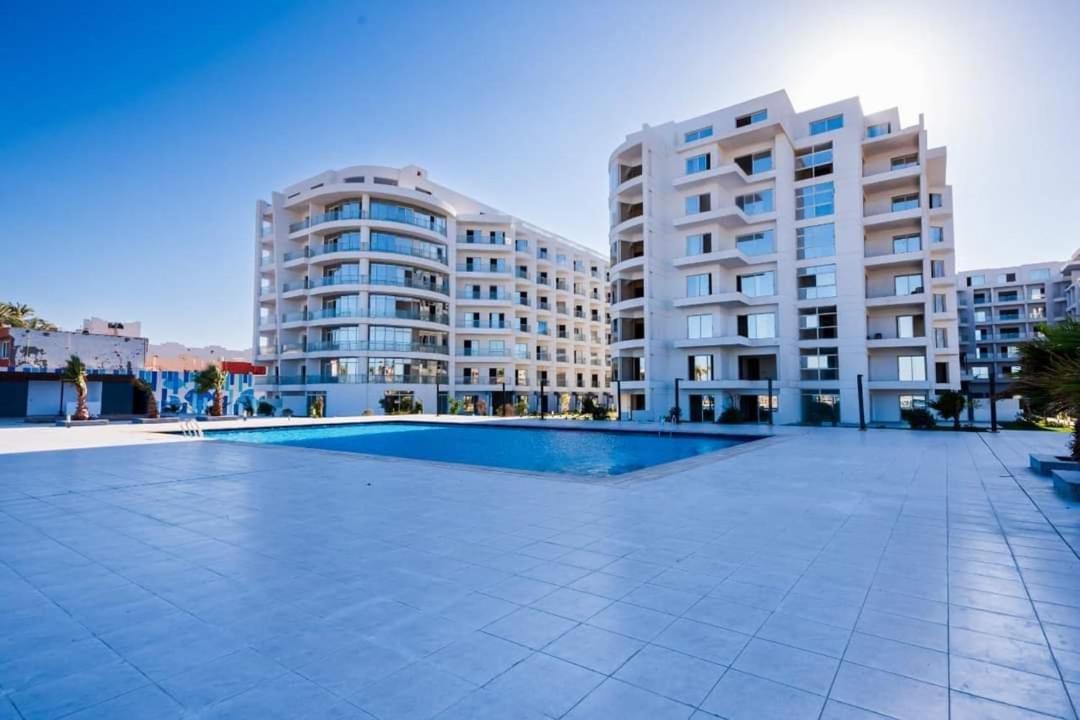 Scandic Red Sea Hurghada