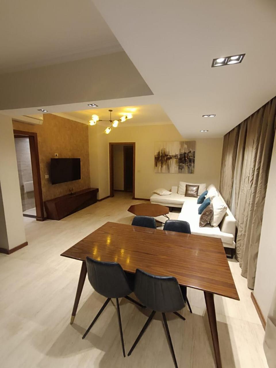 Cordoba 3*