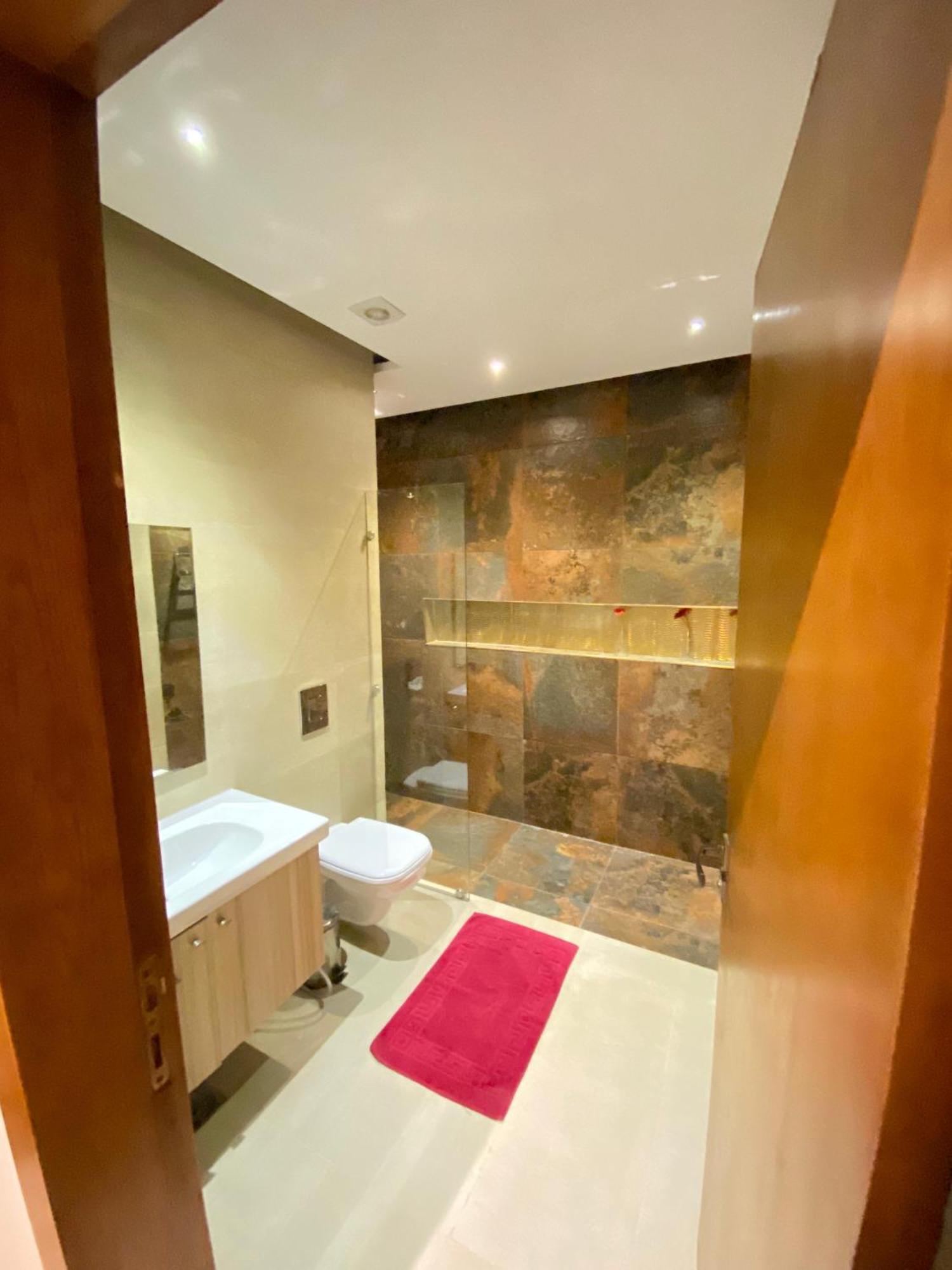 Aparthotel Cordoba 3*