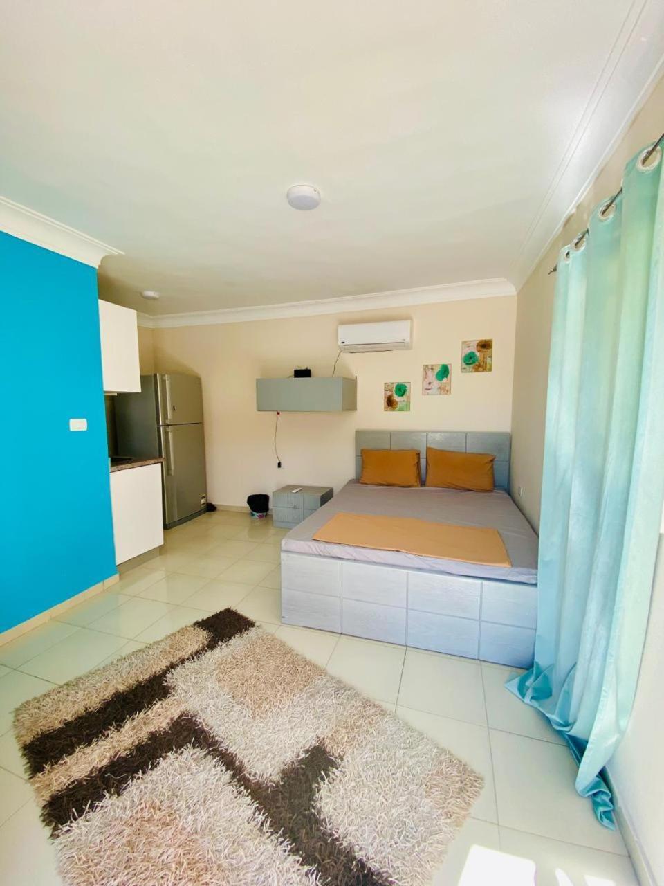 For Daily Rent * Hurghada