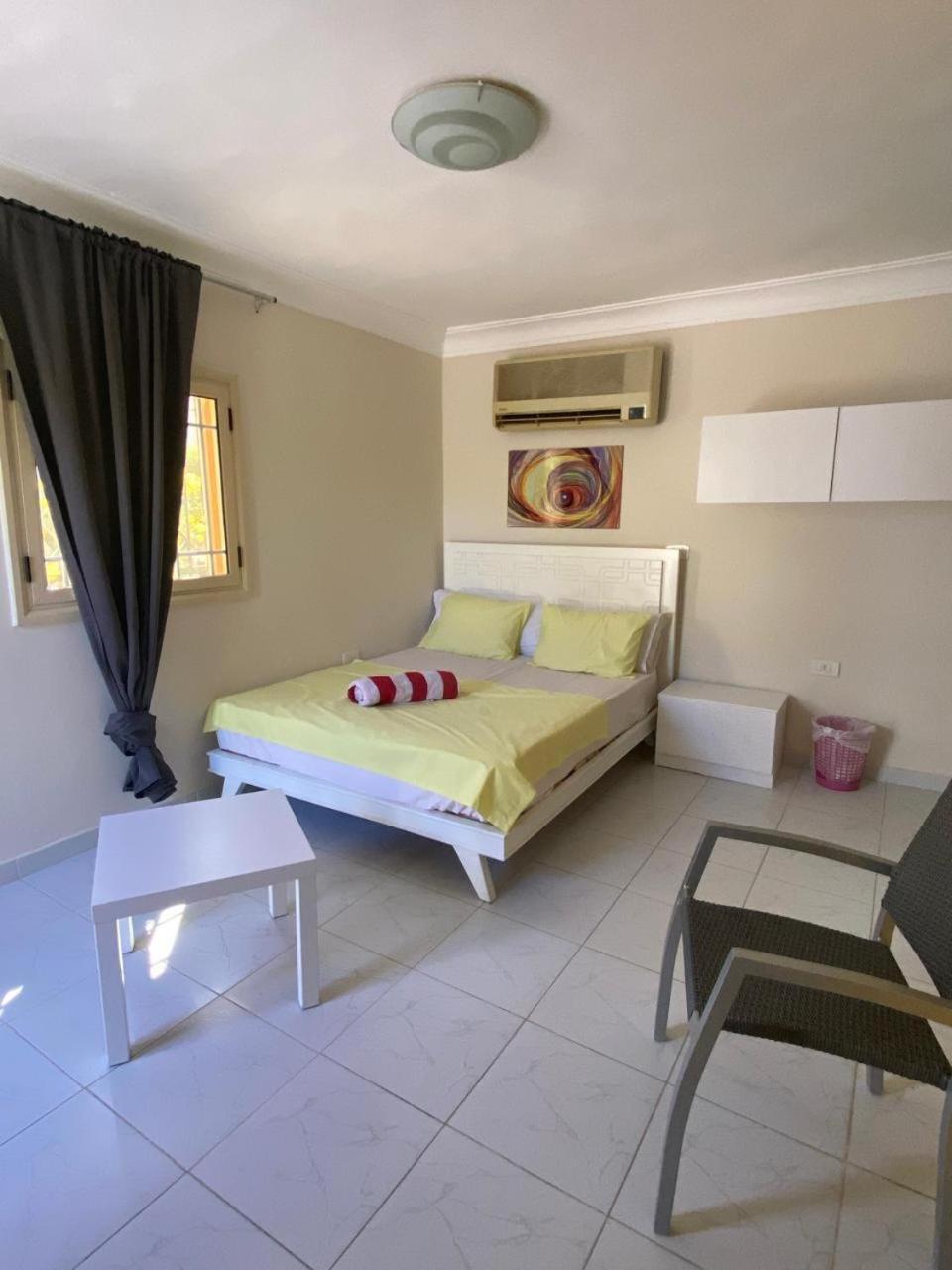 For Daily Rent * Hurghada