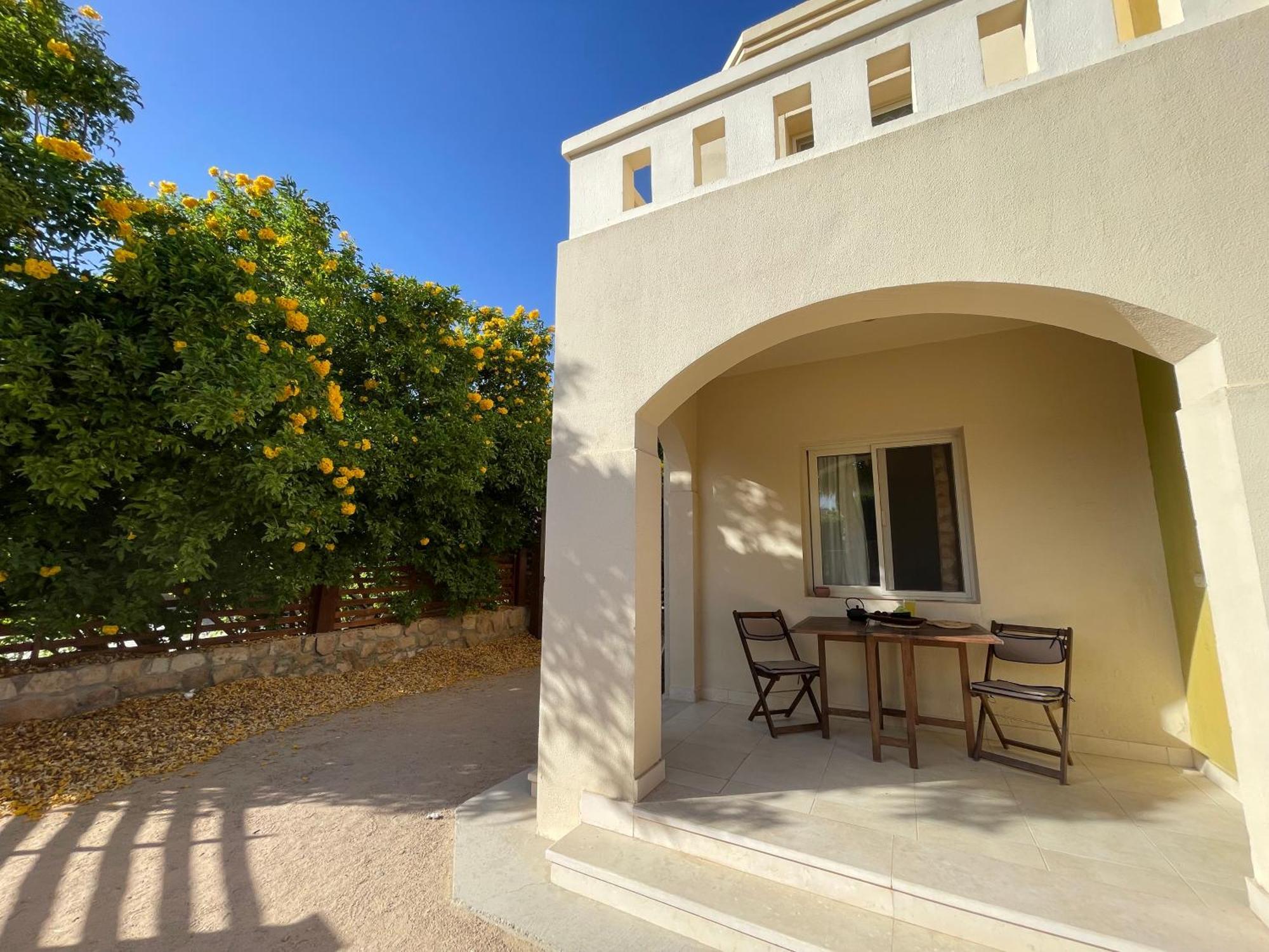 Makadi Appartement Hurghada