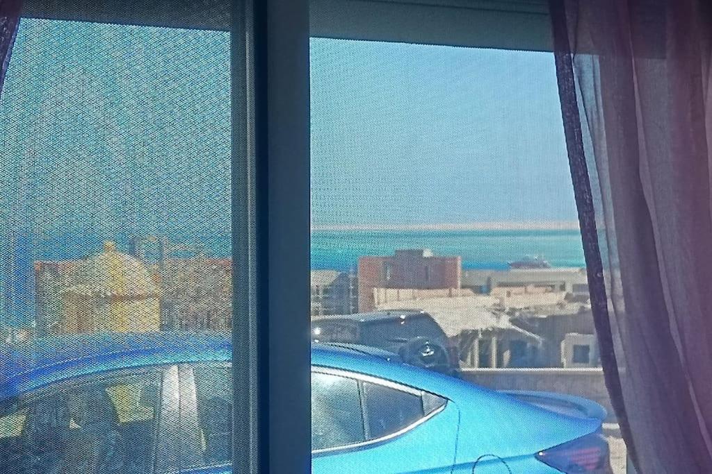 Cozy 1 Bedroom Seaview Escape *