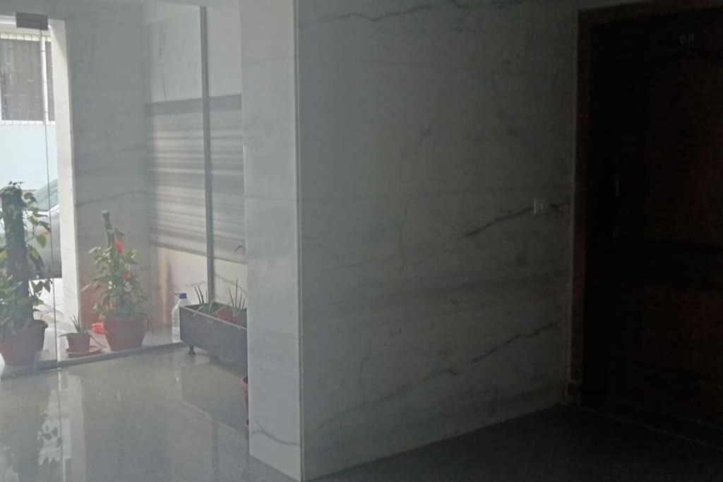 Apartment Cozy 1 Bedroom Seaview Escape