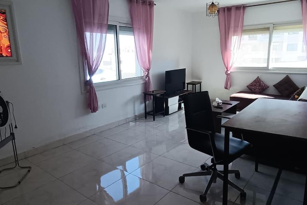 Apartment Cozy 1 Bedroom Seaview Escape Hurghada