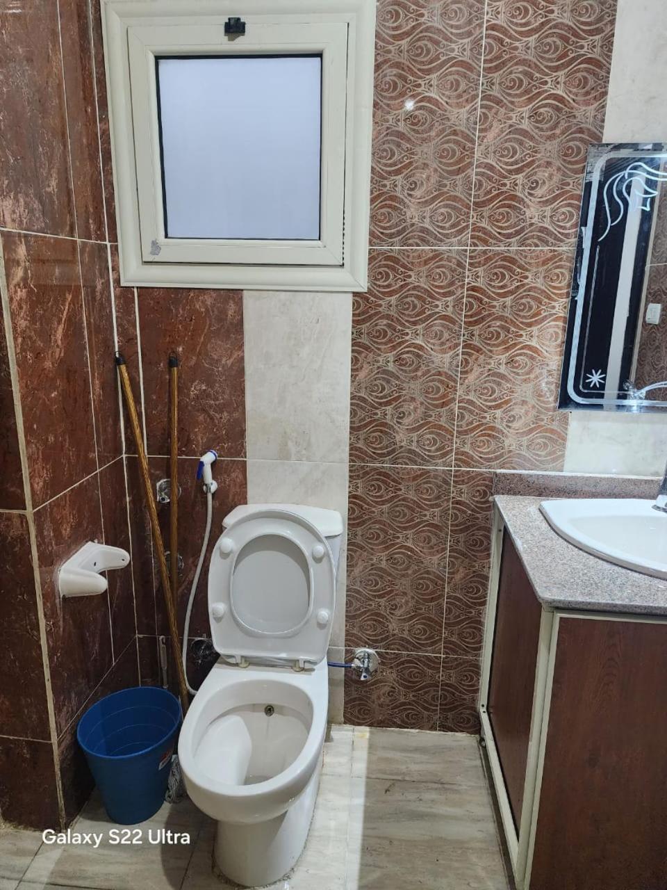 Abeer 5 Apartment Hurghada