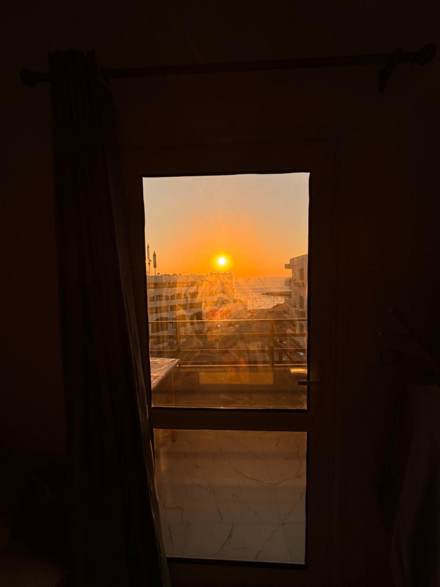 Cosy Hurghada