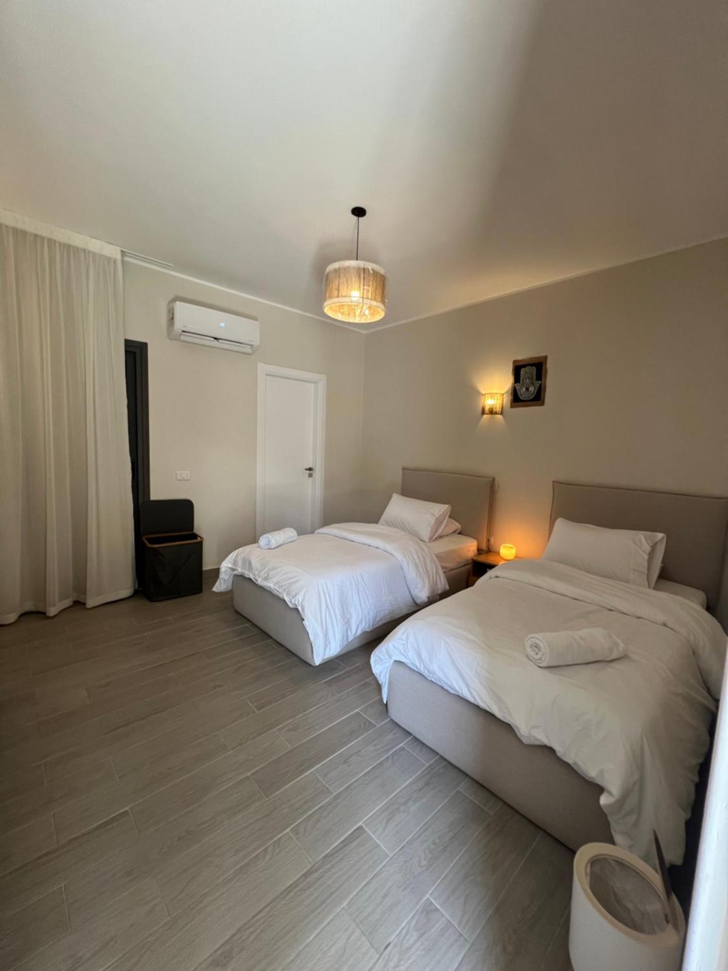 2br Private Heated Pool Bali Elgouna * Hurghada
