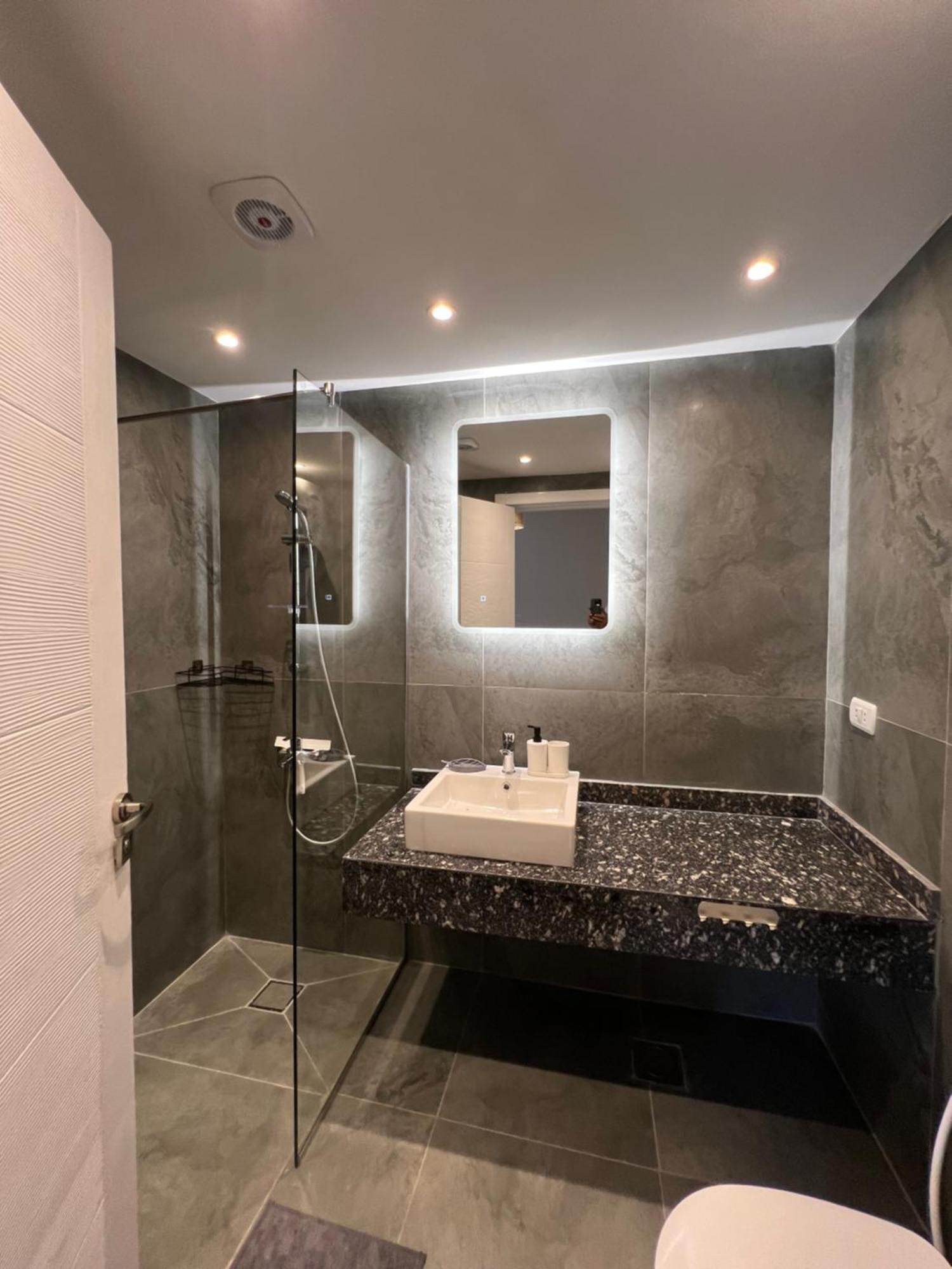 2br Private Heated Pool Bali Elgouna Villa Hurghada