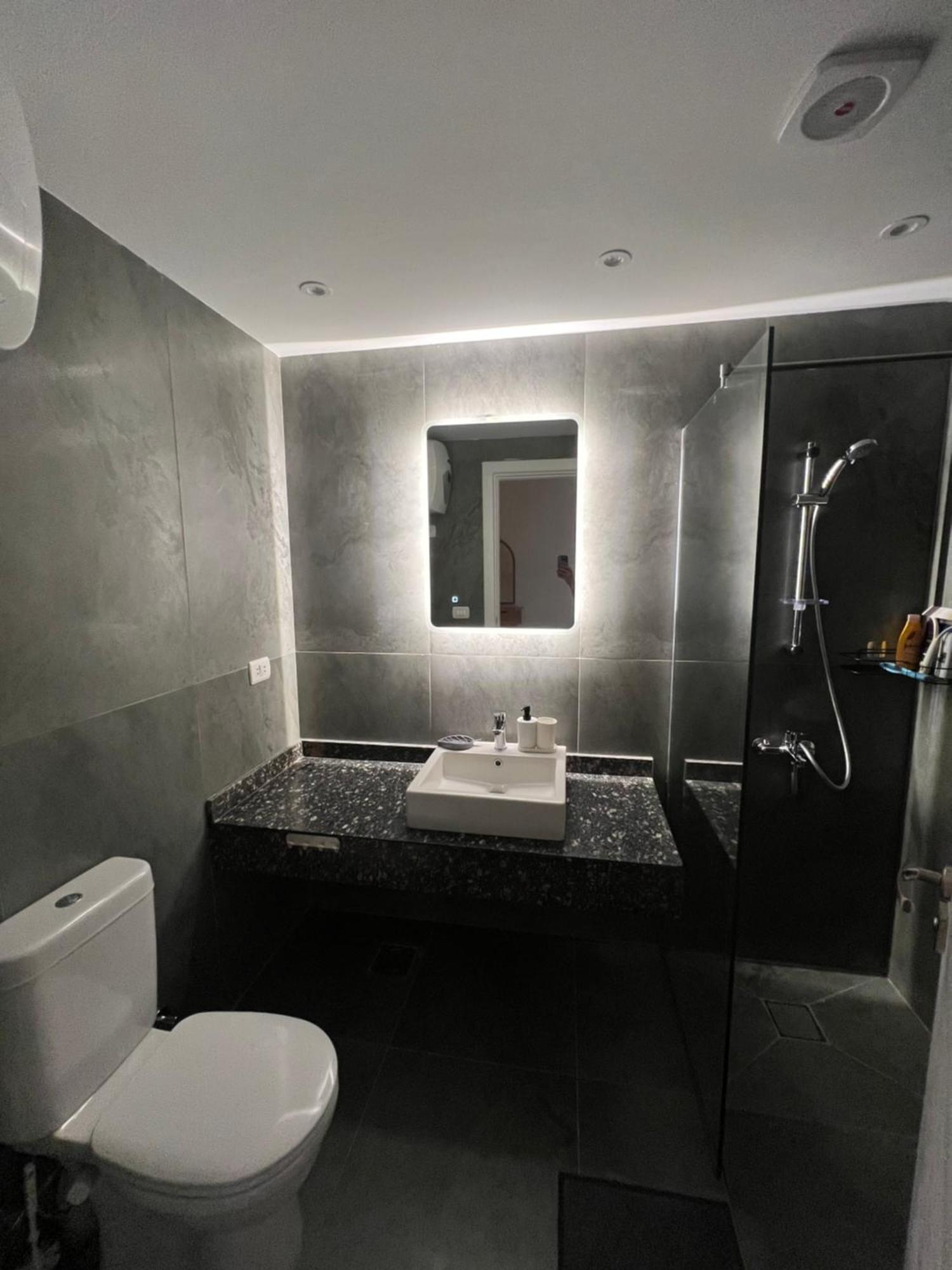 Villa 2br Private Heated Pool Bali Elgouna *