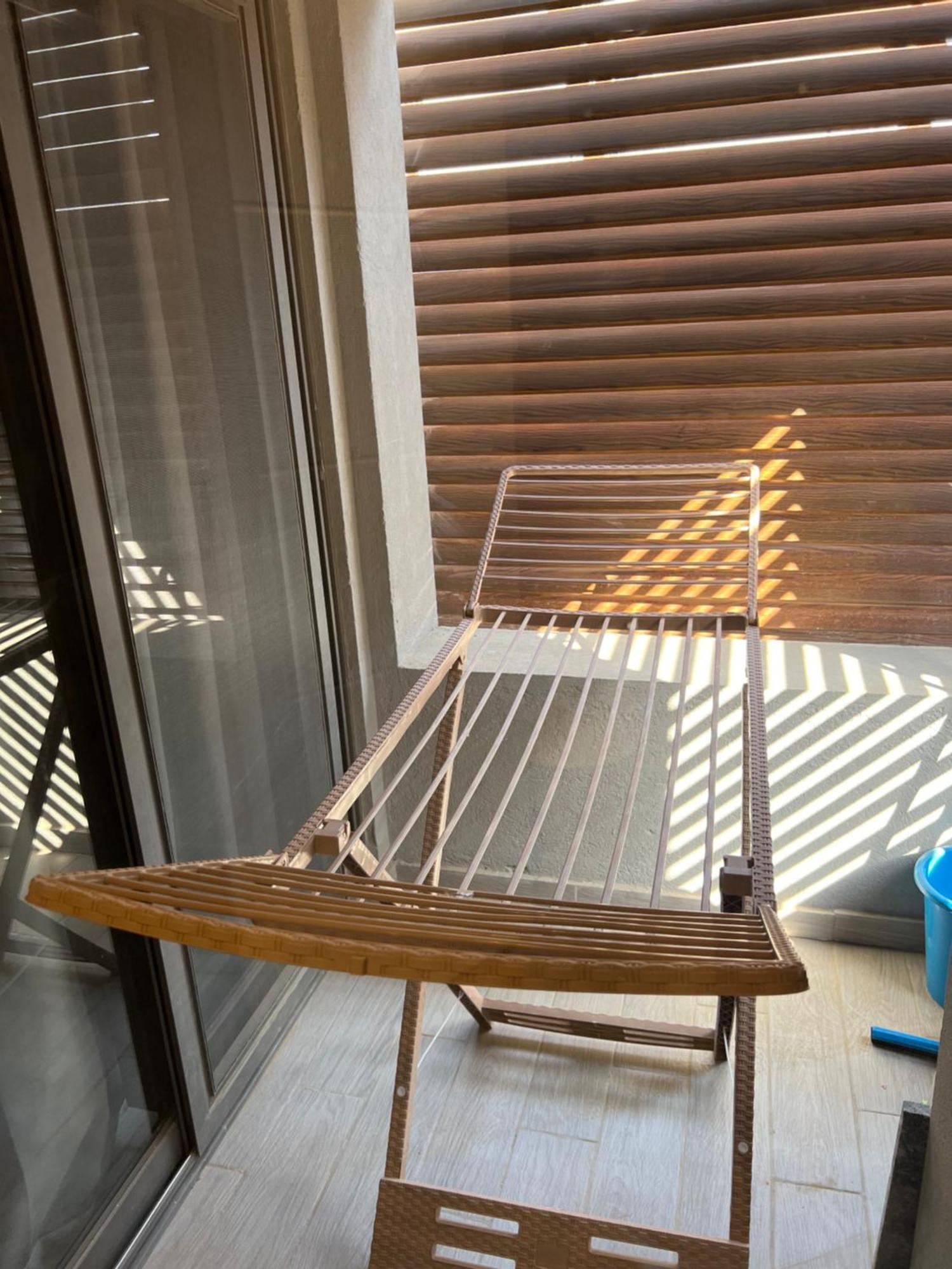 Private Pool 2br Bali Elgouna