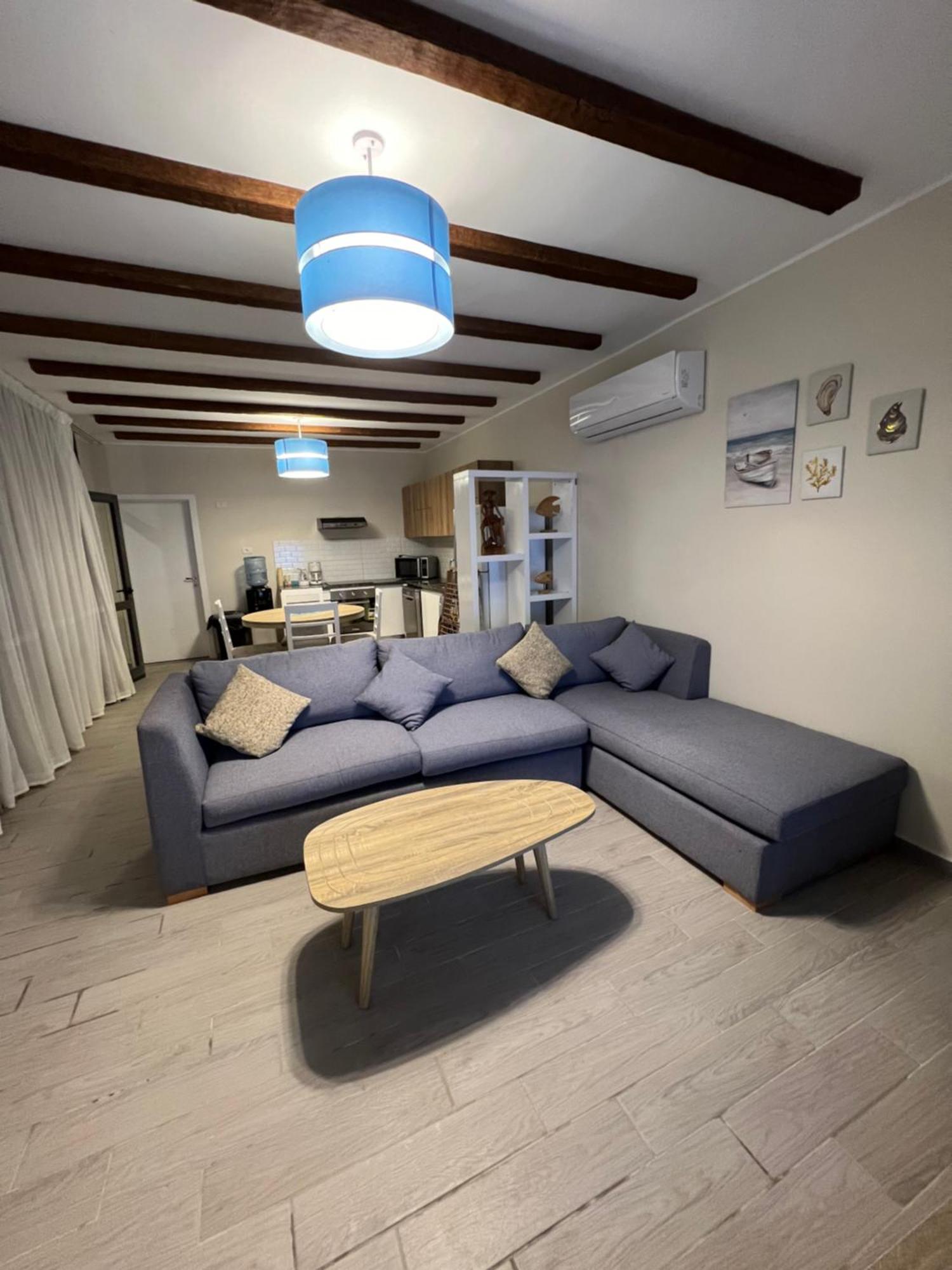 Apartment Private Pool 2br Bali Elgouna