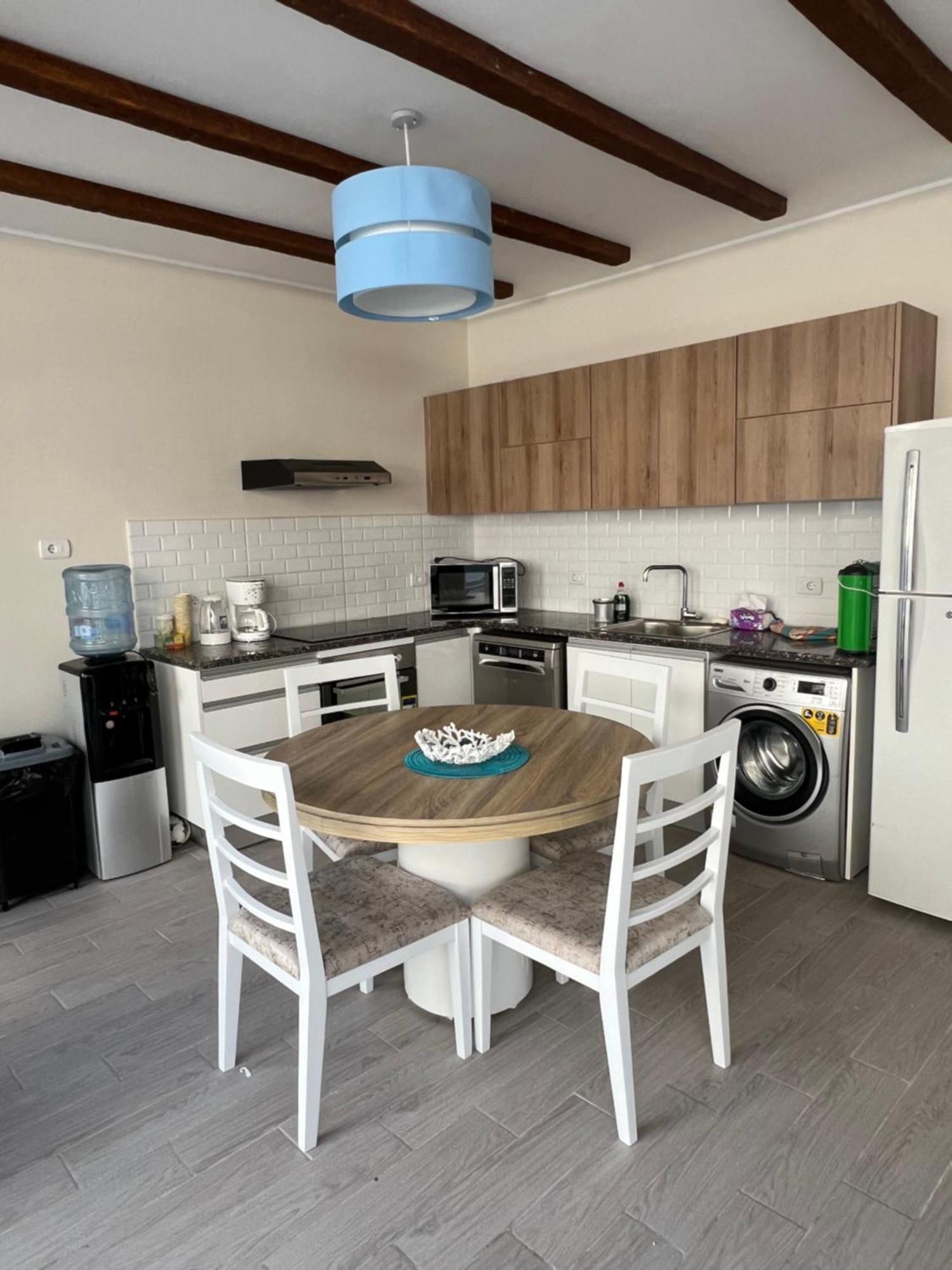 Private Pool 2br Bali Elgouna Hurghada