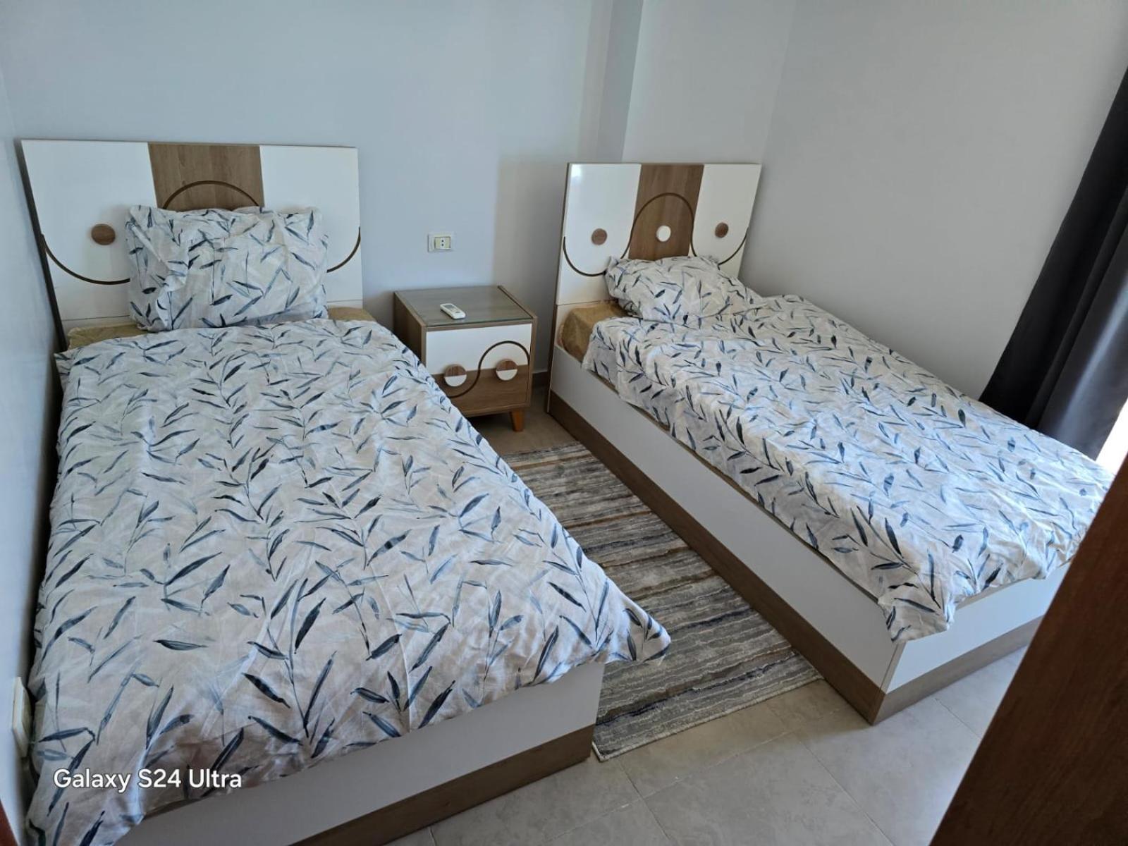 Sea View Prinessa Apartment