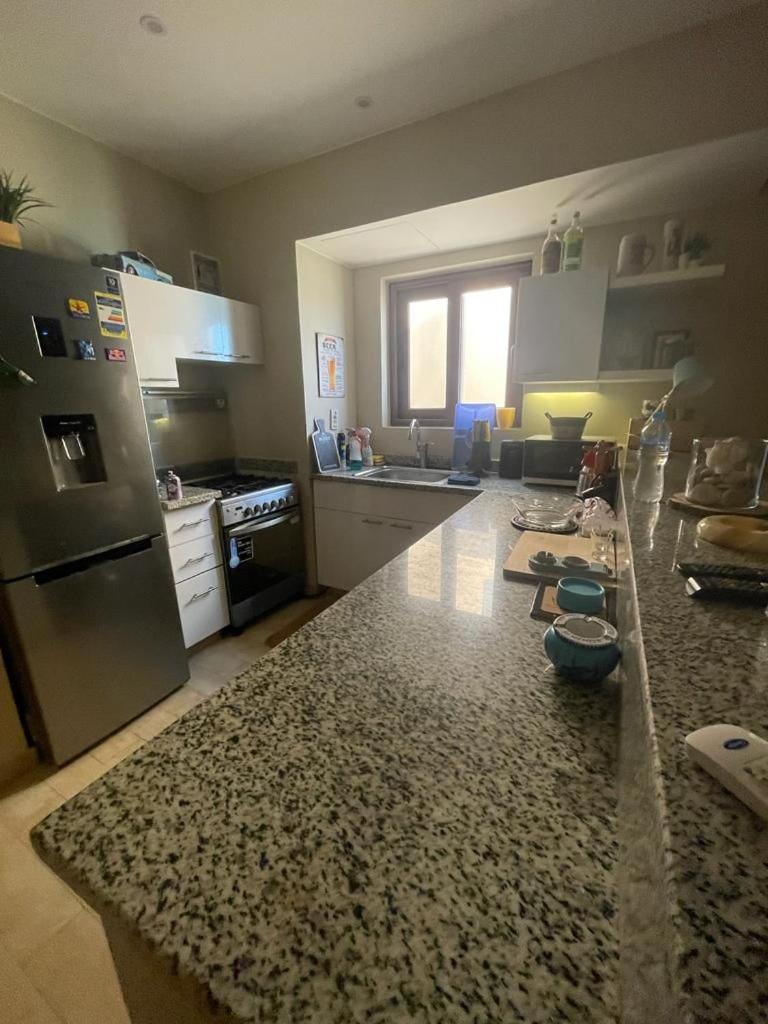 Apartment Babel El Gouna