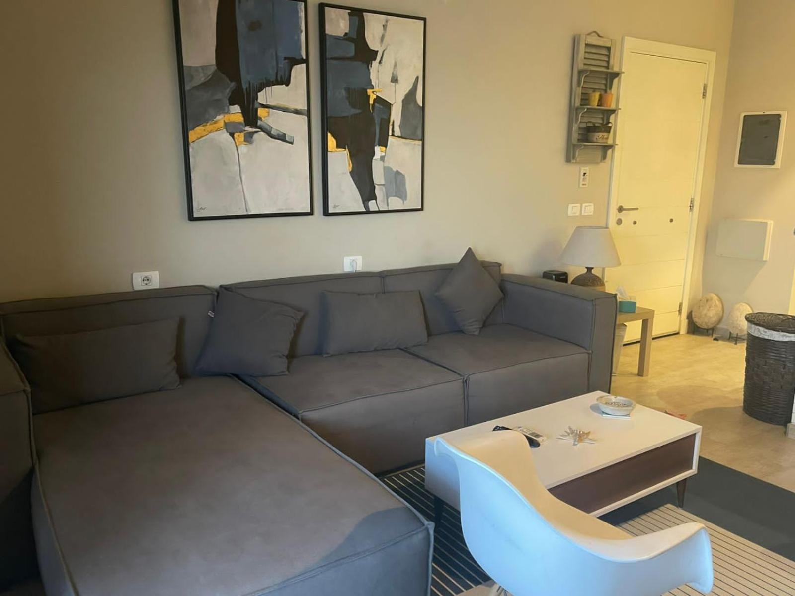 Babel El Gouna Apartment Hurghada