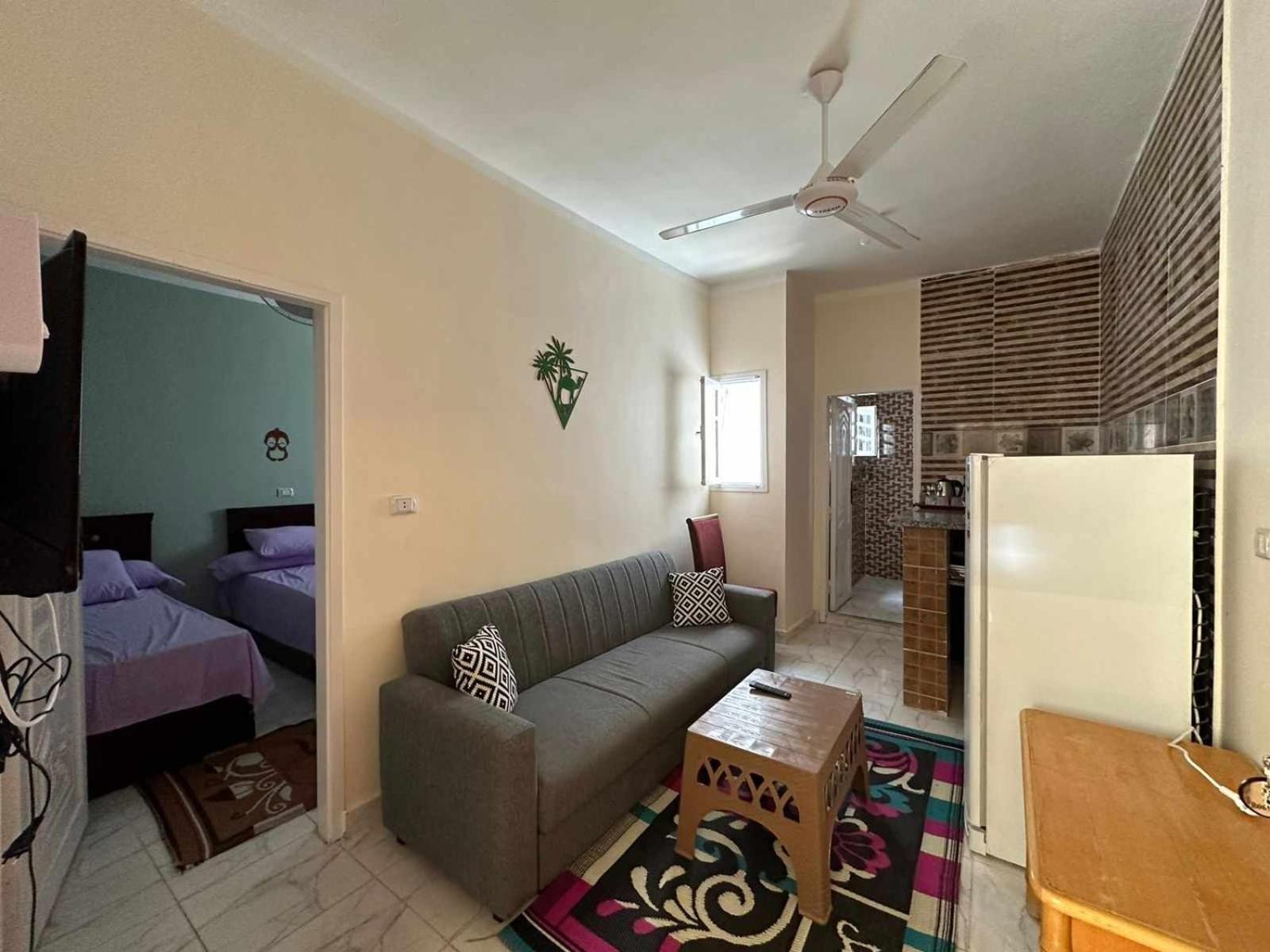 Skylen Hostel