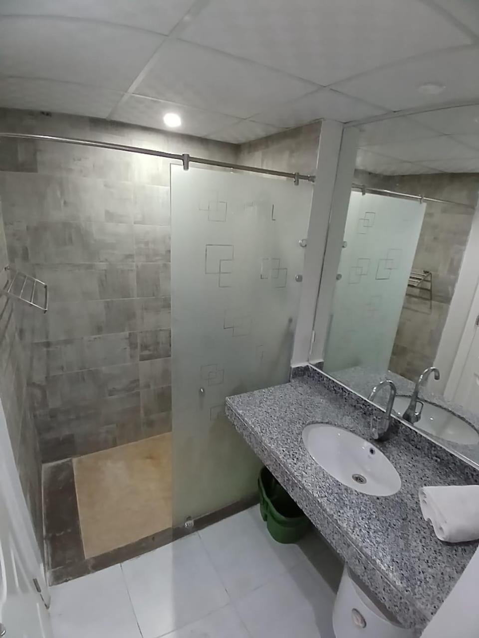 Scandic Hurghada
