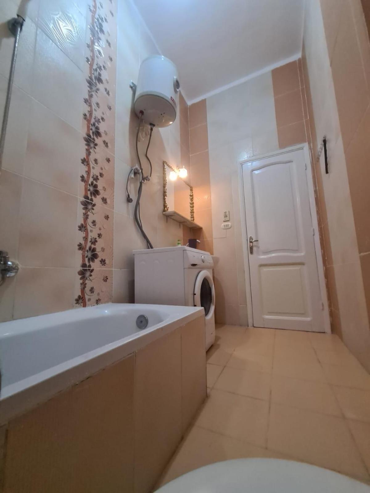 Apartment Horizon 3 *