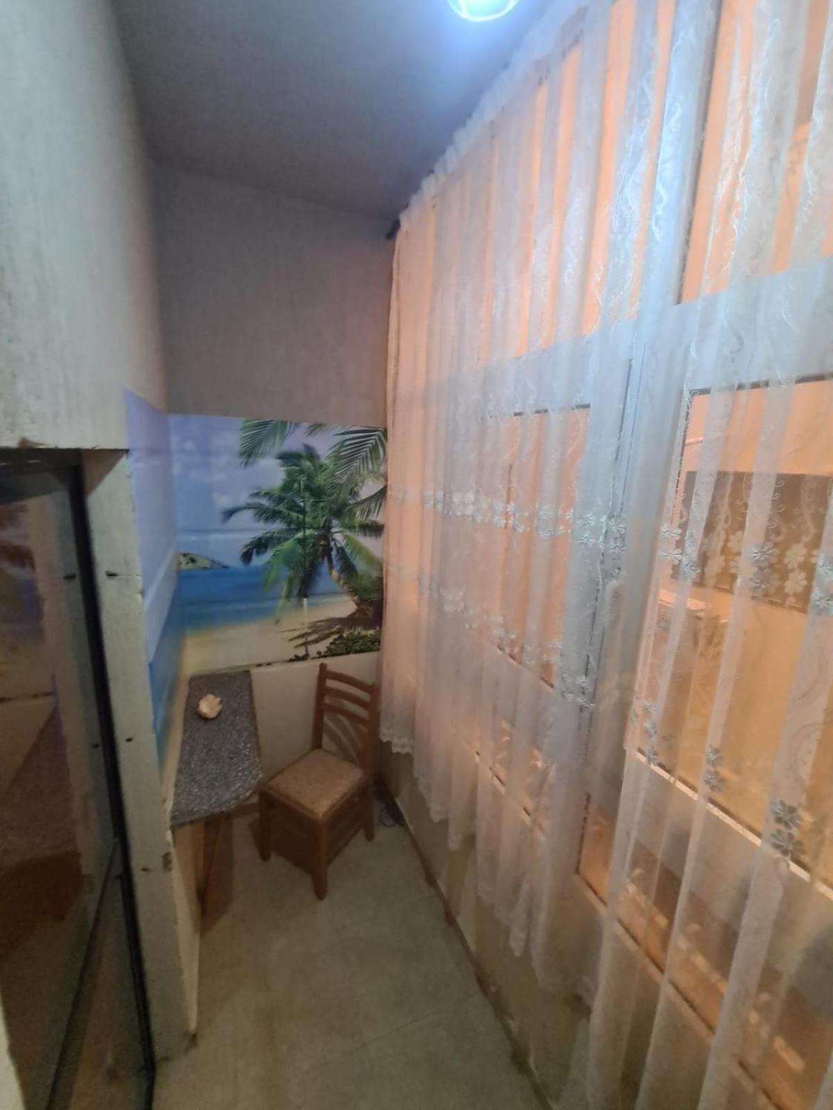 Horizon 3 Apartment Hurghada