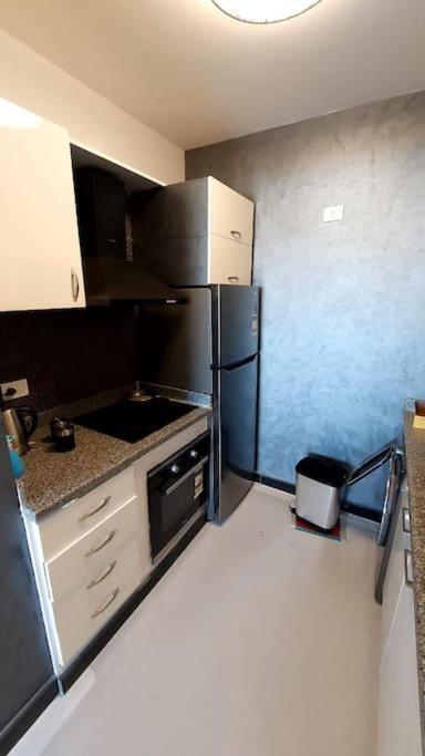 Apartment Modern At El Gouna Swan Compound With Swimable Lagoon View Hurghada