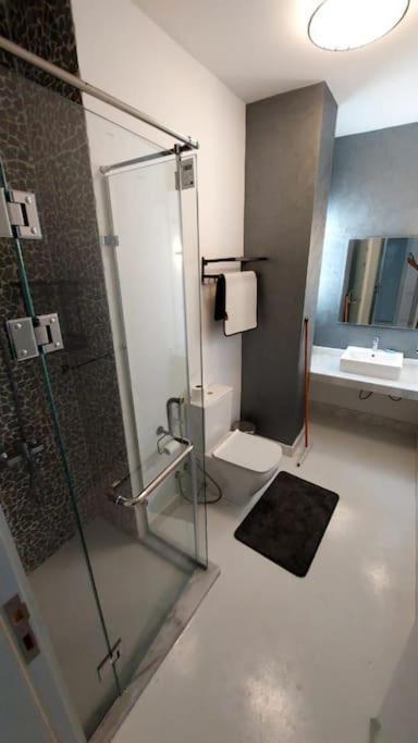 Modern At El Gouna Swan Compound With Swimable Lagoon View Apartment Hurghada