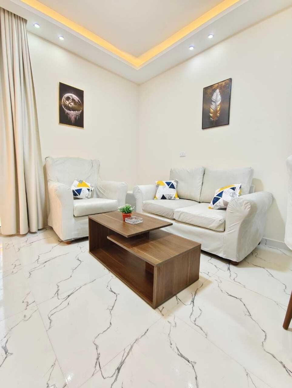 2bd Hurghada