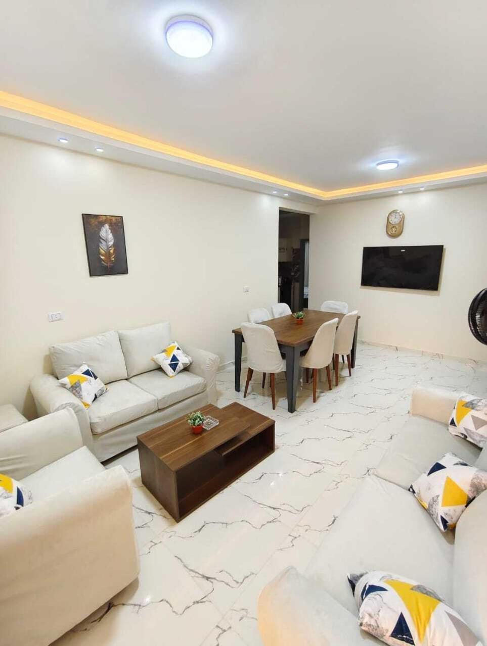 2bd Hurghada