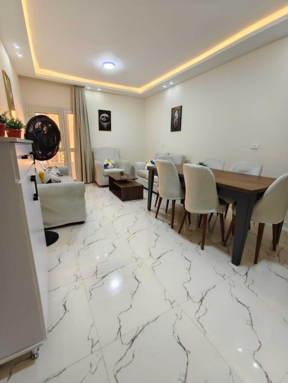 2bd Hurghada