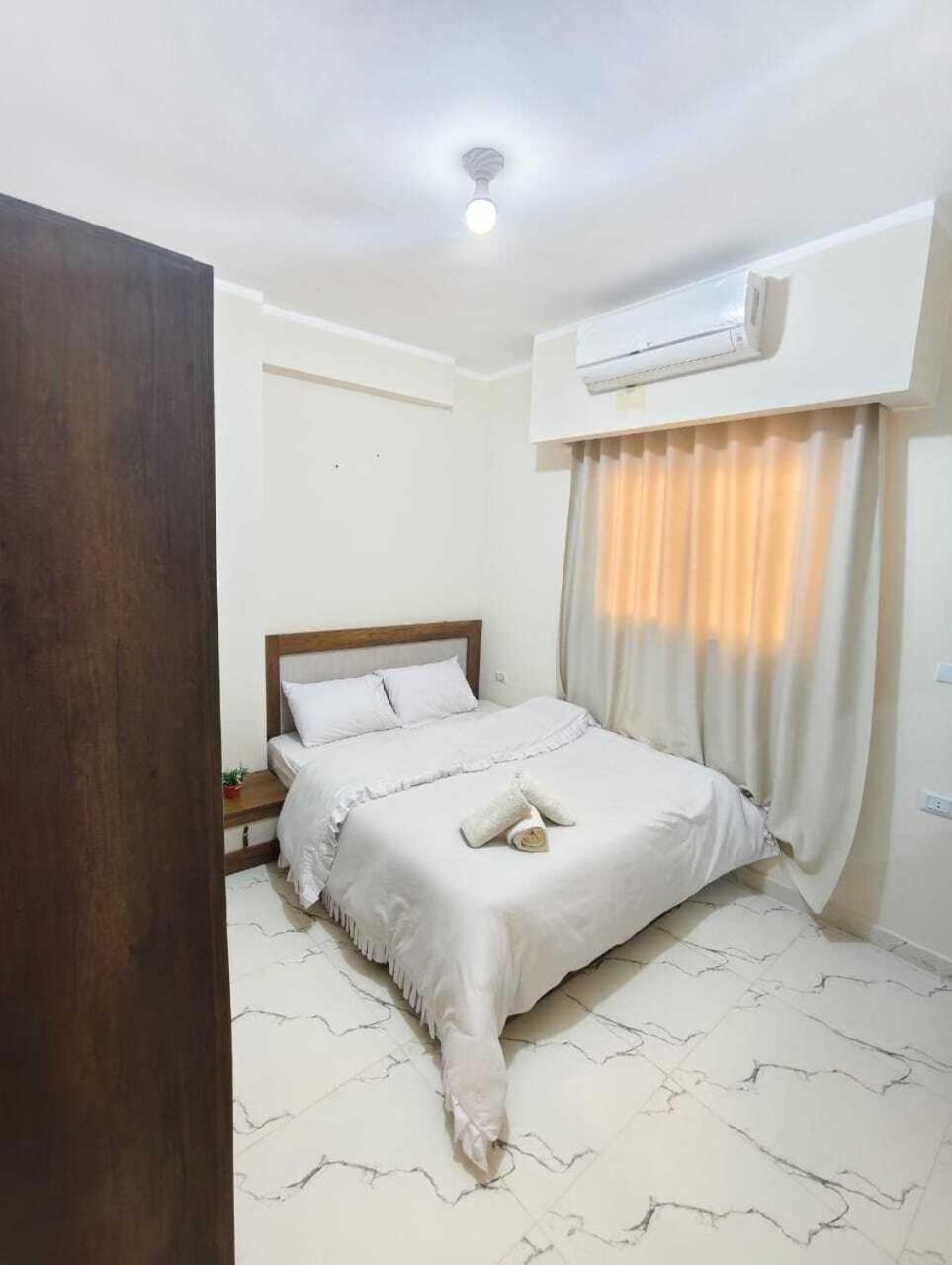 2bd