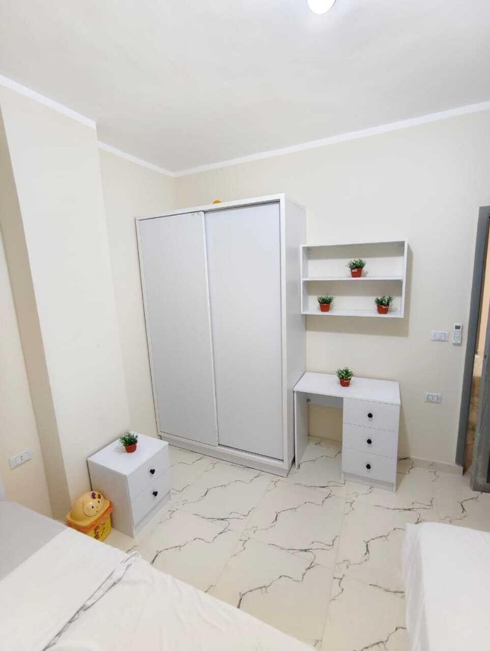 2bd Apartment
