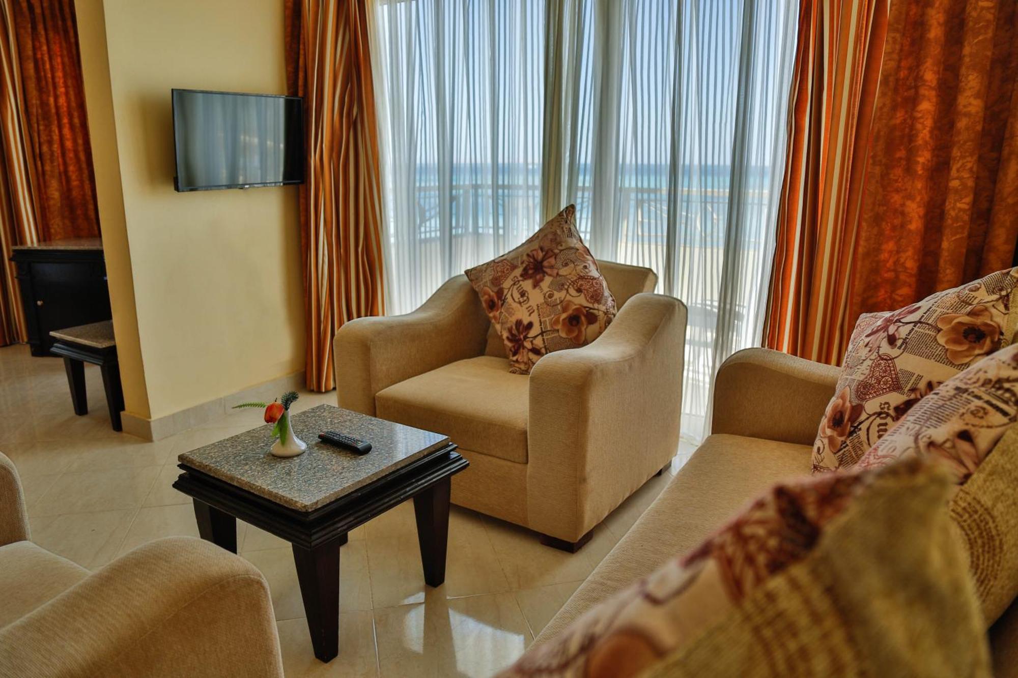 Resort Magic 4*