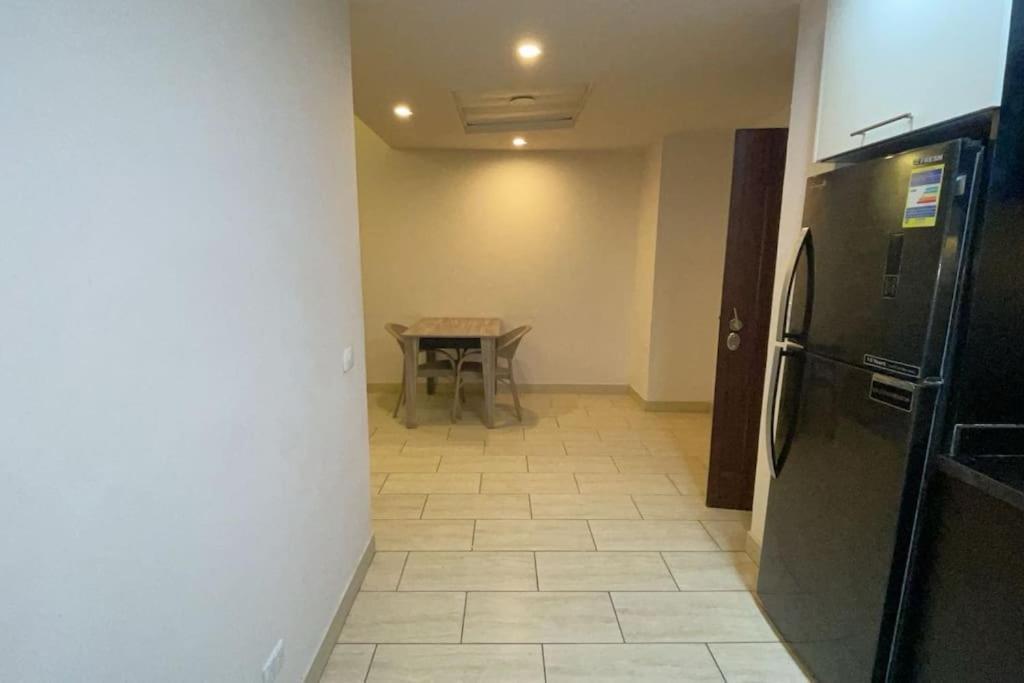 Apartment Family Aldau Heights Hurghada
