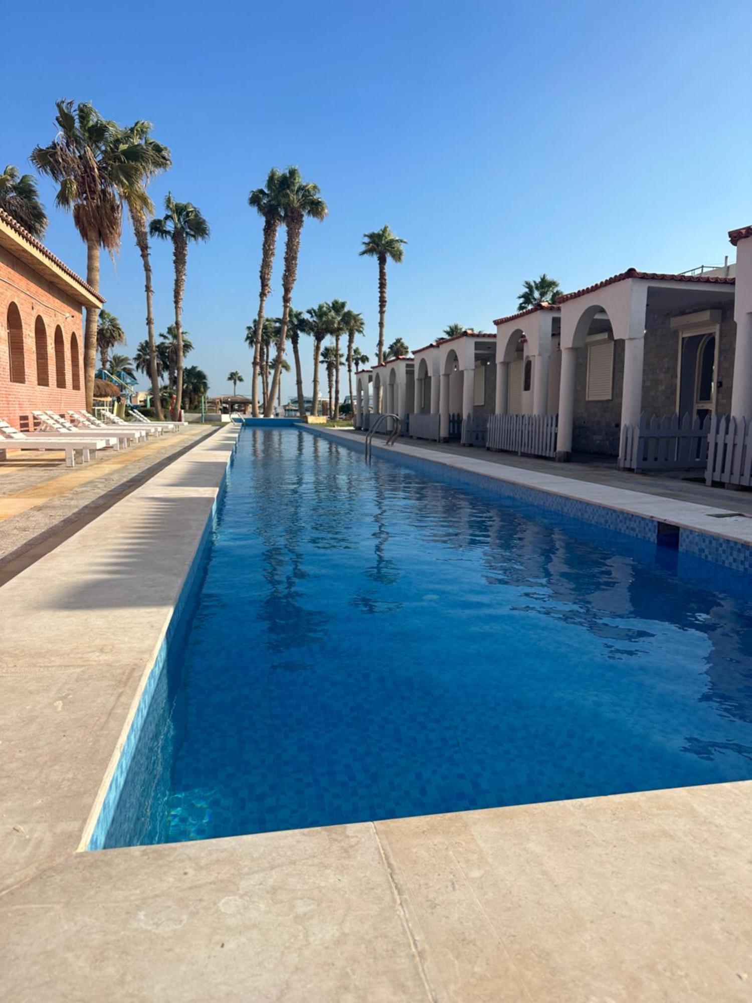 Hotel Mashrabiya One Bed 3*