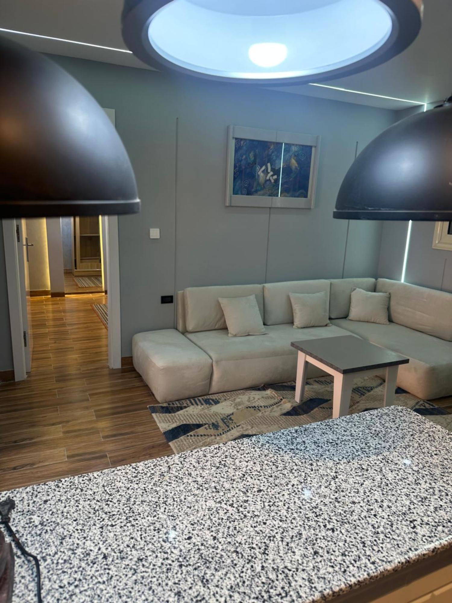 Hotel Mashrabiya One Bed 3*