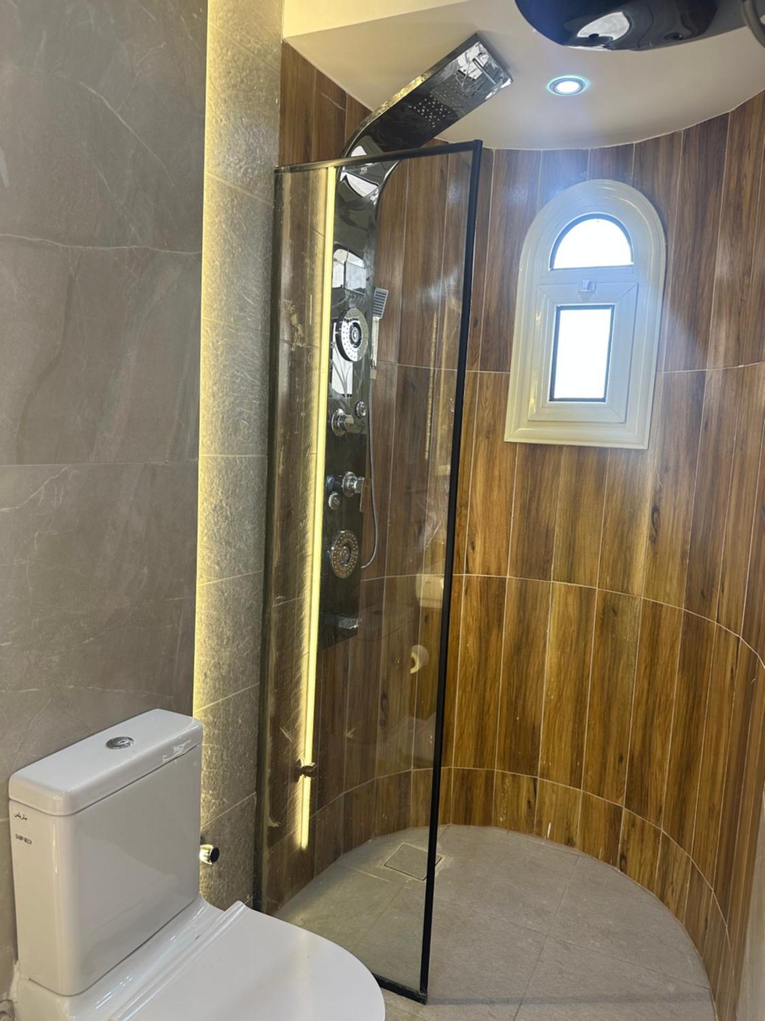 Hotel Mashrabiya One Bed Hurghada