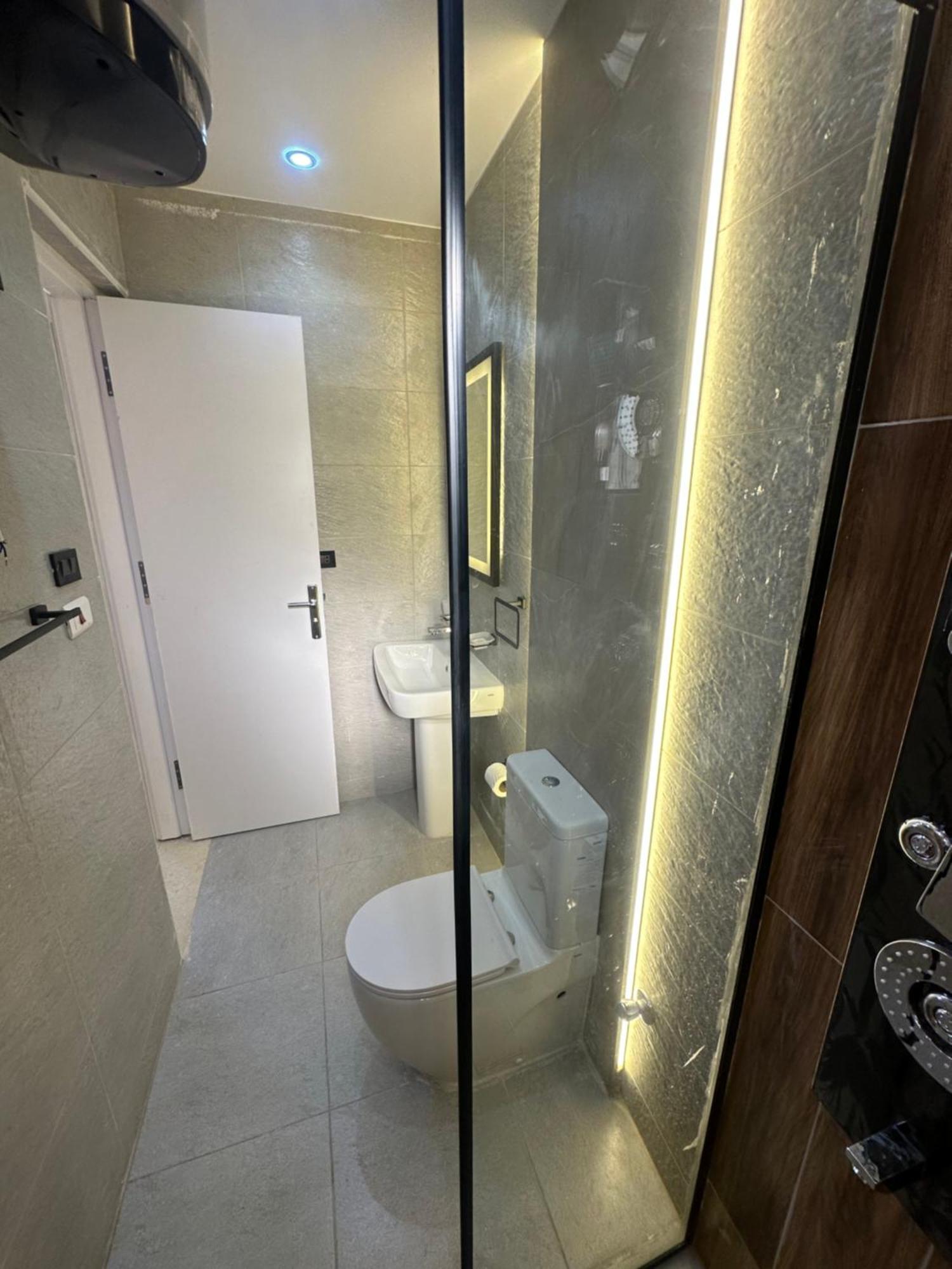 Mashrabiya One Bed Hurghada